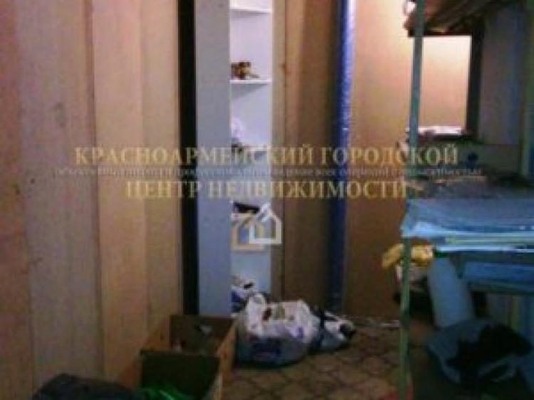 Коммерческая недвижимость (продажа) - Покровск, р-н. Южный (ID: 167) - Фото #3