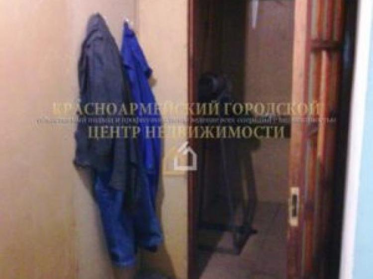 Коммерческая недвижимость (продажа) - Покровск, р-н. Южный (ID: 167) - Фото #4