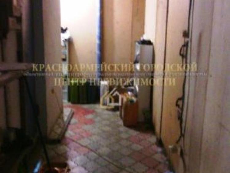 Комерційна нерухомість (продаж) - Покровськ, р-н. Південний (ID: 167) - Фото #5