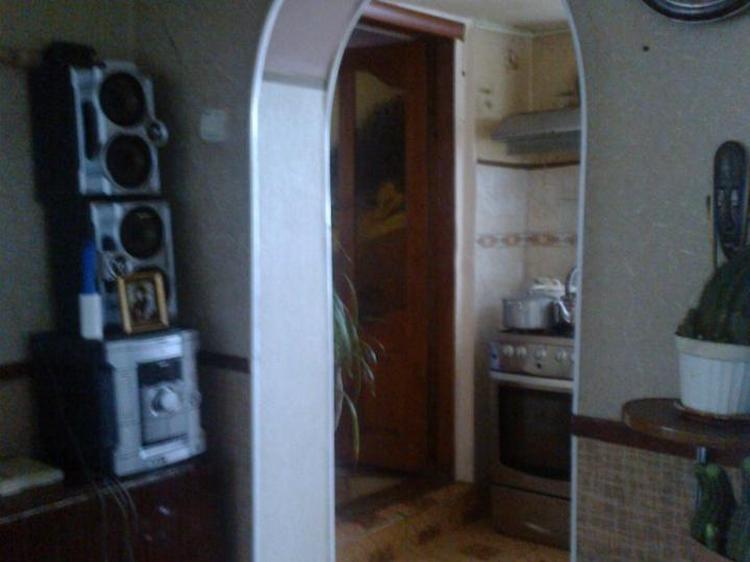 Дом (продажа) - Покровск, р-н. Дурняк (ID: 362) - Фото #12