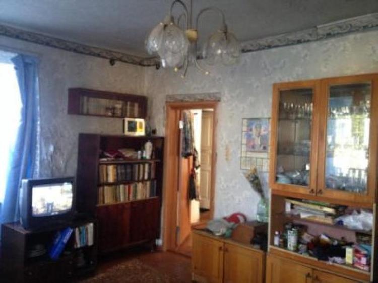 Будинок, Покровськ, Дурняк (Продаж, Обмін) - ID: 364