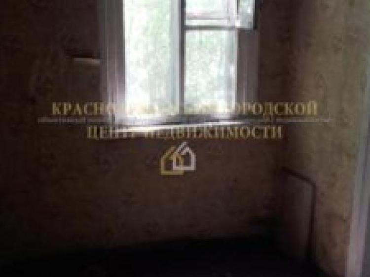 Будинок (продаж) - Покровськ, р-н. Залізничний вокзал (ID: 370) - Фото #7
