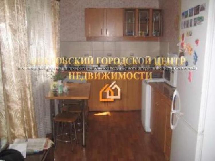 Дом (продажа) - Покровск, р-н. Металлист (ID: 436) - Фото #6
