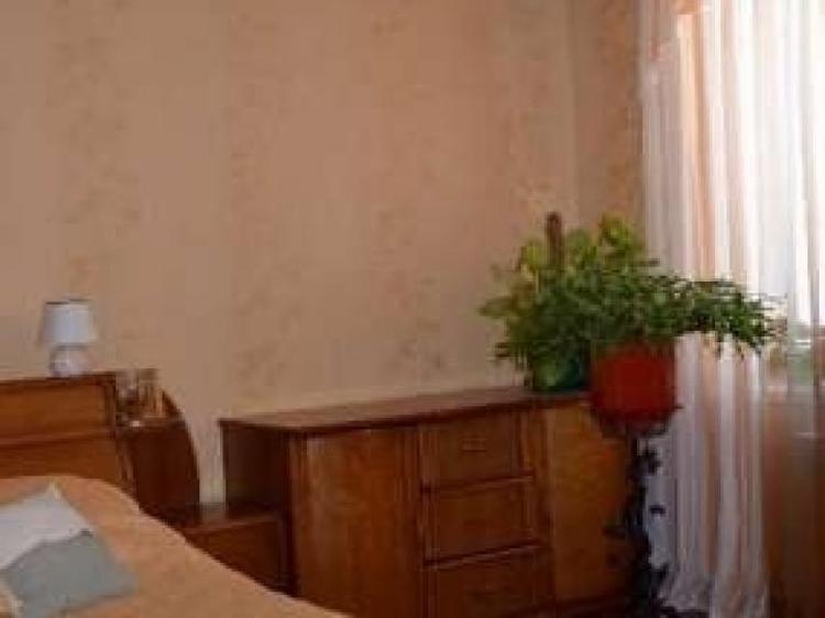 Двухэтажный дом (продажа) - Покровск, р-н. Дурняк (ID: 703) - Фото #2