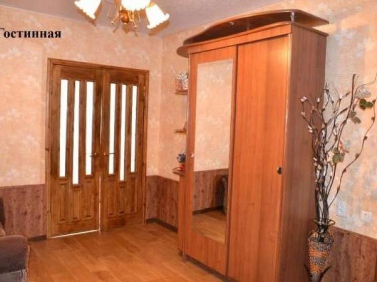 Двухэтажный дом (продажа) - Покровск, р-н. Дурняк (ID: 703) - Фото #6
