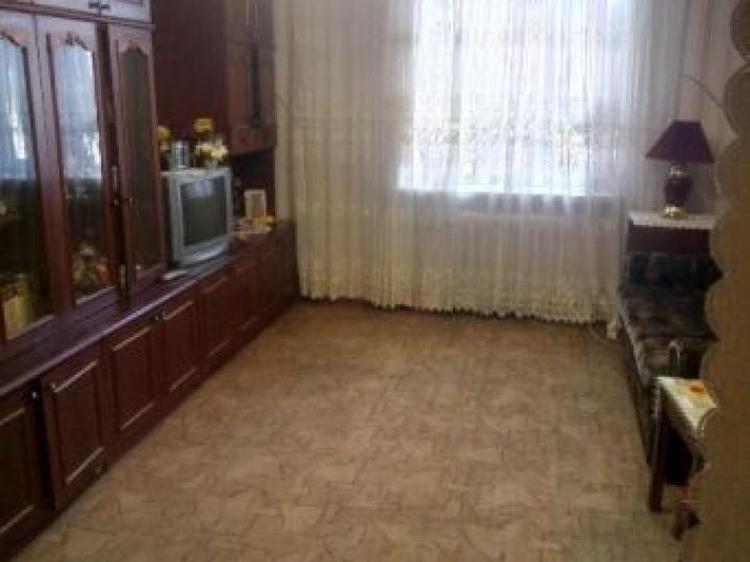 Трёхкомнатная квартира, Покровск, Динас (Продажа) - ID: 893