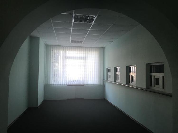 Коммерческая недвижимость (аренда) - Покровск, р-н. ж/д (ID: 1070) - Фото #9