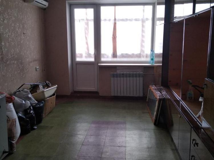Чотирикімнатна квартира (продаж) - Мирноград, р-н. Світлий (ID: 1267) - Фото #8