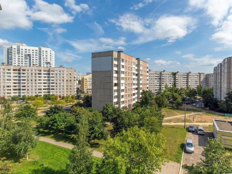 Недвижимость в Покровске: что нужно знать, собираясь приобретать жилье