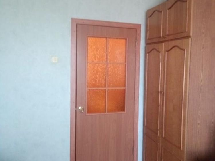 Трёхкомнатная квартира (продажа) - Покровск, р-н. Лазурный (ID: 2213) - Фото #5