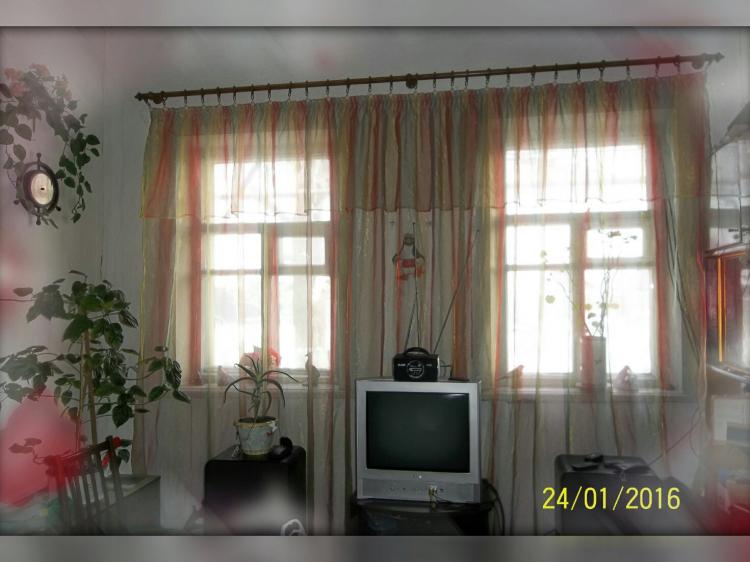 Дом (продажа) - Покровск, р-н. 8 группа (ID: 2241) - Фото #3