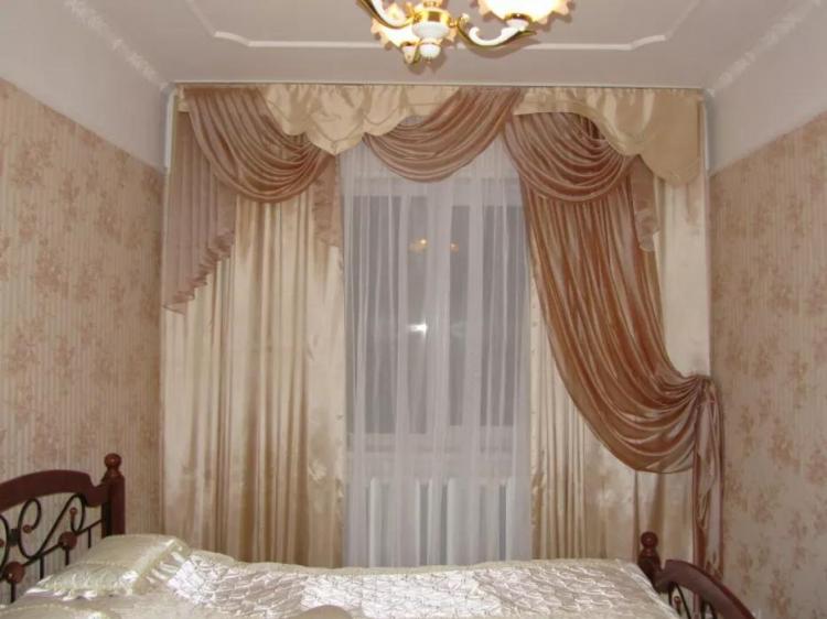 Двоповерховий будинок (продаж) - Покровськ, р-н. Металіст (ID: 1801) - Фото #9