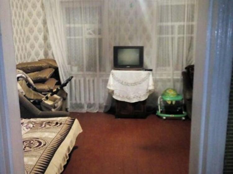 Дом (продажа) - Покровск, р-н. Металлист (ID: 2294) - Фото #6