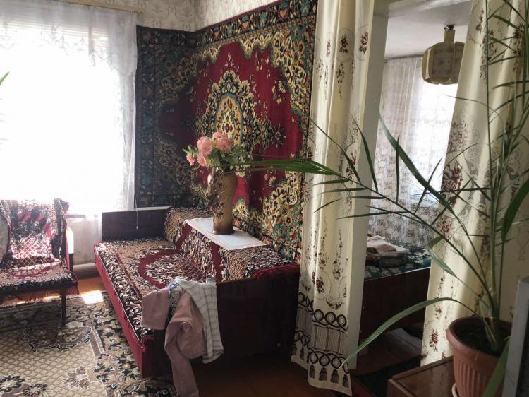 Дом (продажа) - Покровск, р-н. Динас (ID: 2321) - Фото #11