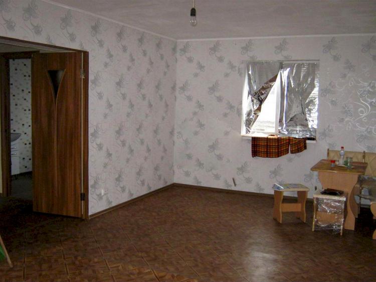Двухэтажный дом (продажа) - Покровск, р-н. Центр (ID: 162) - Фото #2