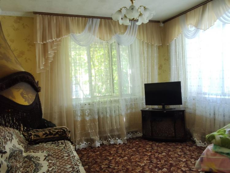 Дом (продажа) - Покровск, р-н. Динас (ID: 2377) - Фото #12