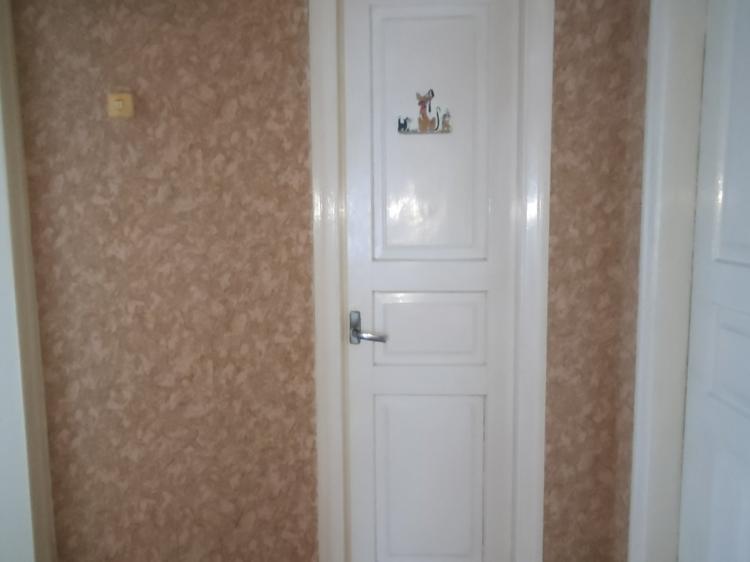 Двокімнатна квартира (продаж) - Мирноград, р-н. 5/6 (ID: 2400) - Фото #7
