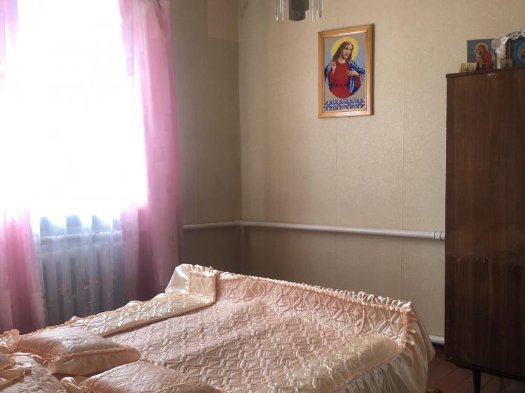 Будинок (продаж) - Покровськ, р-н. Дурняк (ID: 2453) - Фото #13