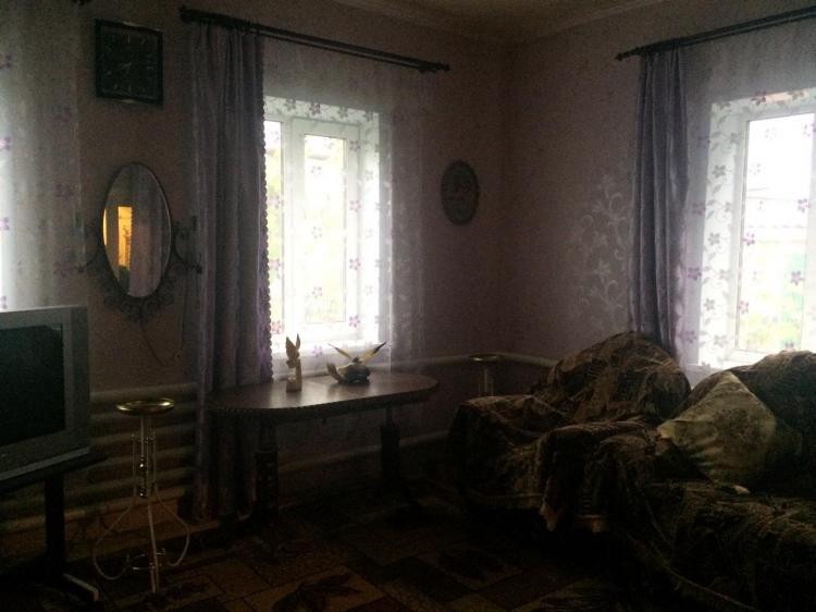 Дом (продажа) - Покровск, р-н. Динас (ID: 1614) - Фото #8