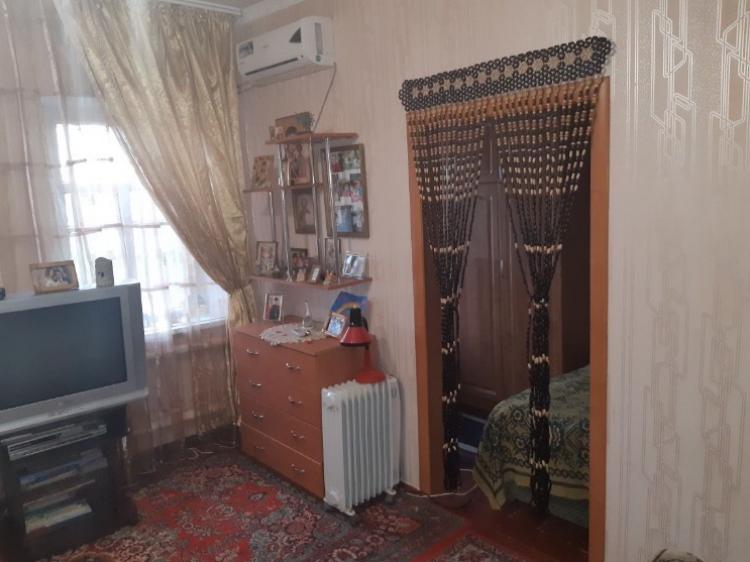 Дом (продажа) - Покровск, р-н. Динас (ID: 2535) - Фото #8