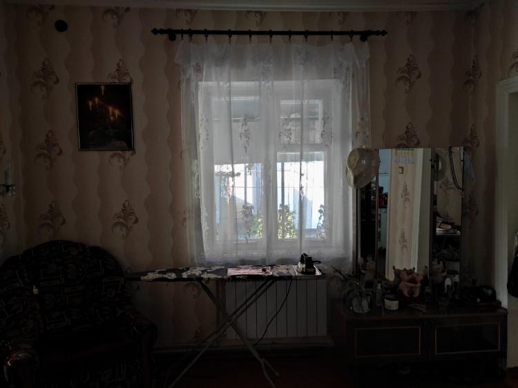 Дом (продажа) - Покровск, р-н. Металлист (ID: 2552) - Фото #6