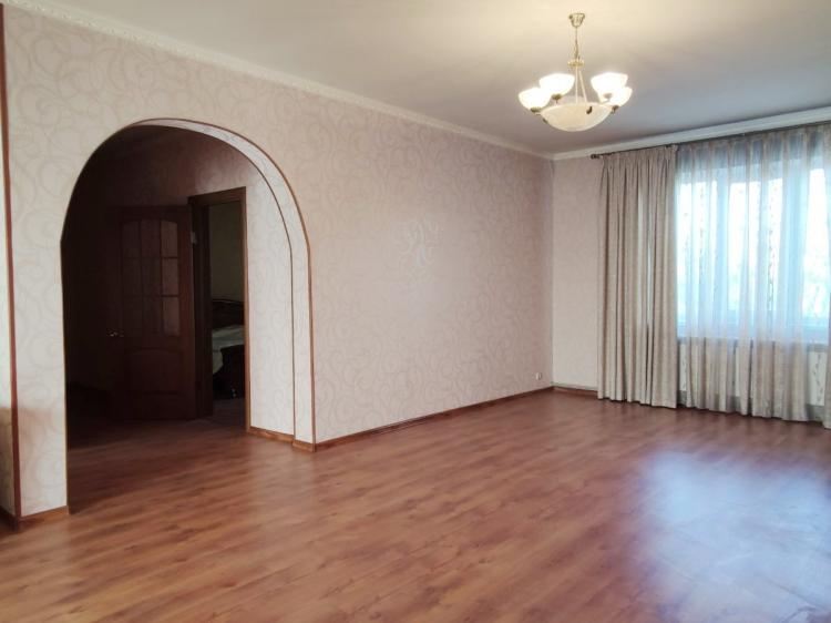 Дом (продажа) - Мирноград, р-н. Центр (ID: 2587) - Фото #6