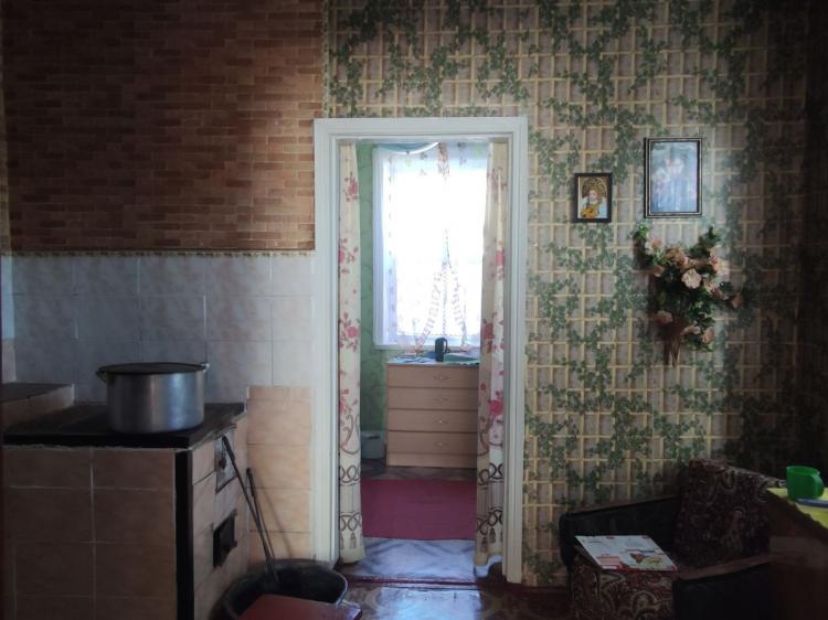 Дом (продажа) - Покровск, р-н. Дурняк (ID: 2597) - Фото #6