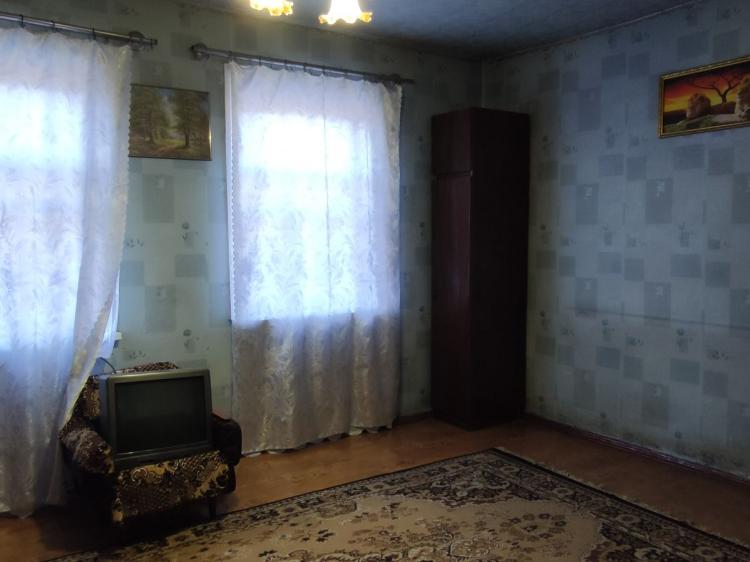 Дом (продажа) - Покровск, р-н. Дурняк (ID: 2597) - Фото #8