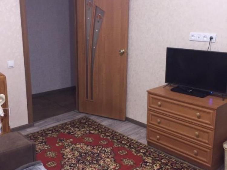 Двокімнатна квартира (продаж) - Мирноград, р-н. 40 квартал (ID: 2710) - Фото #5