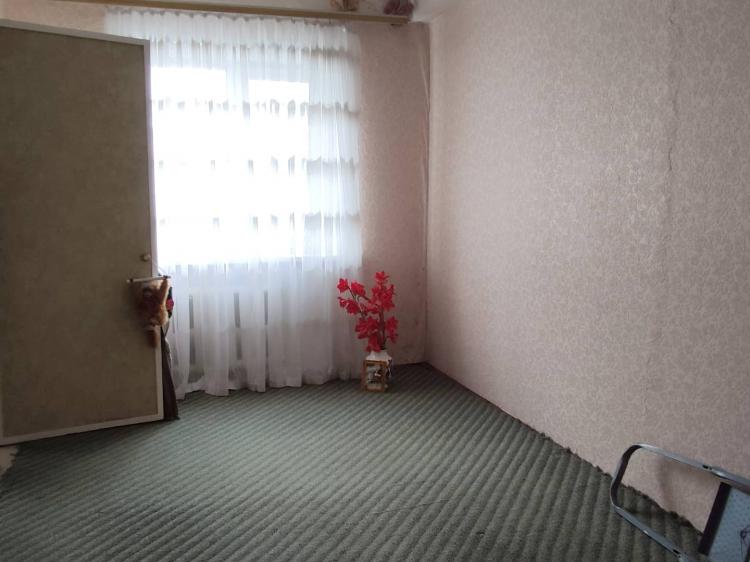 Трёхкомнатная квартира (продажа) - Мирноград, р-н. Молодежный (ID: 2733) - Фото #6