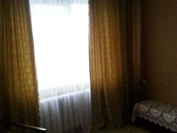Двокімнатна квартира (продаж) - Покровськ, р-н. Дінас (ID: 2778) - Фото #7
