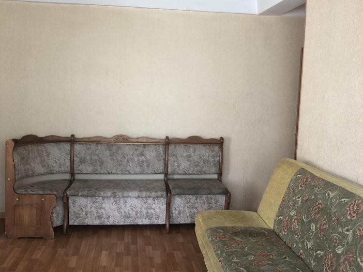 Чотирикімнатна квартира (продаж) - Покровськ, р-н. Південний (ID: 2902) - Фото #12