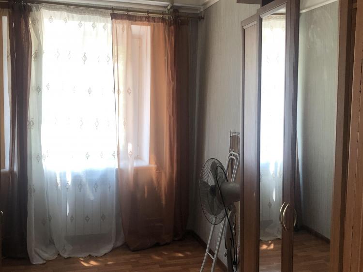 Чотирикімнатна квартира (продаж) - Покровськ, р-н. Південний (ID: 2902) - Фото #3