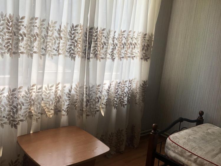 Чотирикімнатна квартира (продаж) - Покровськ, р-н. Південний (ID: 2902) - Фото #5