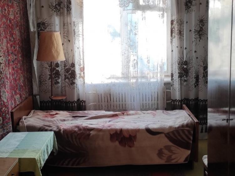 Трикімнатна квартира (продаж) - Покровськ, р-н. Дінас (ID: 2951) - Фото #6