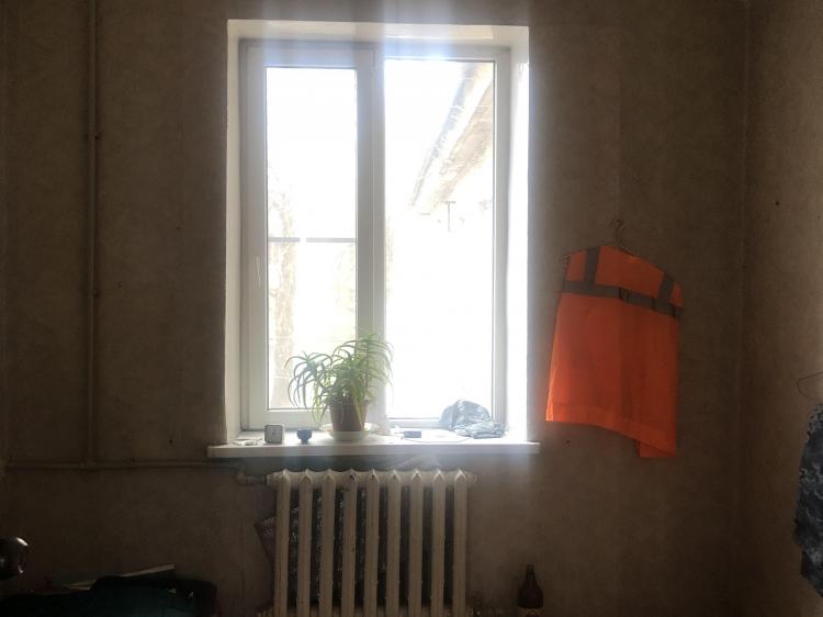 Трикімнатна квартира (продаж) - Покровськ, р-н. Залізничний вокзал (ID: 3074) - Фото #5