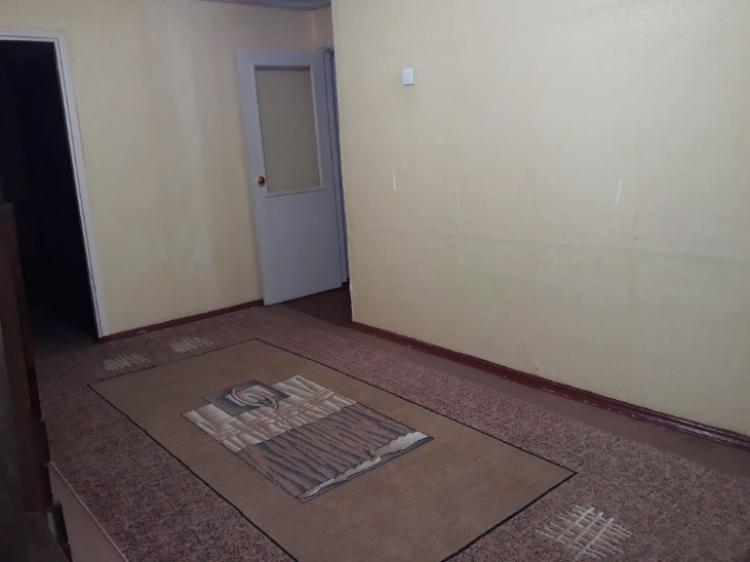 Чотирикімнатна квартира (продаж) - Покровськ, р-н. Шахтарський (ID: 3164) - Фото #6
