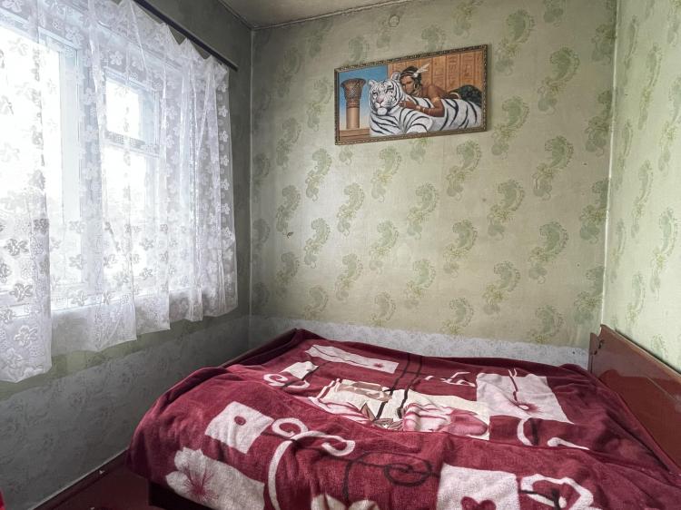 Будинок (продаж) - Покровськ, р-н. Дурняк (ID: 3228) - Фото #10