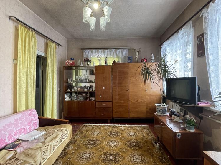 Будинок (продаж) - Покровськ, р-н. Дурняк (ID: 3228) - Фото #9