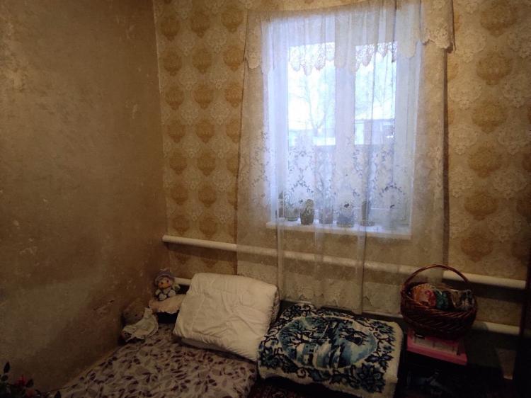 Дом (продажа, аренда) - Покровск, р-н. Центр (ID: 3230) - Фото #7