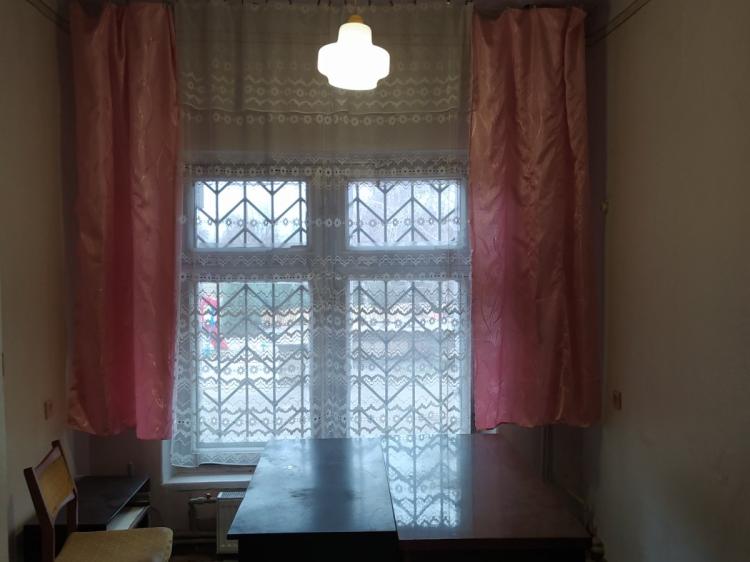 Коммерческая недвижимость, Покровск, Шахтёрский (Аренда) - ID: 3365