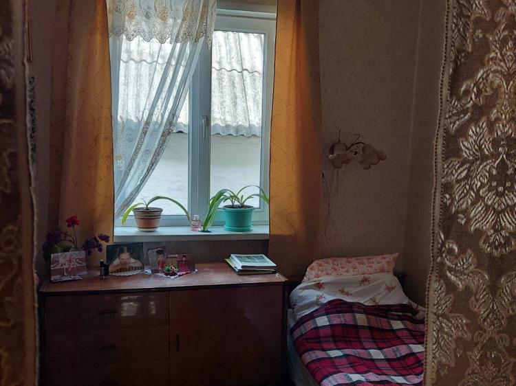Дом (продажа) - Покровск, р-н. Собачёвка (ID: 3370) - Фото #11