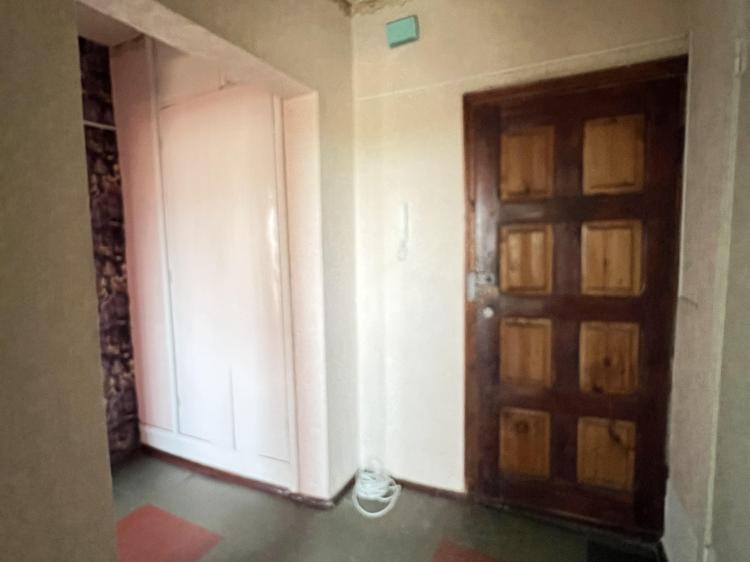 Однокімнатна квартира (продаж) - Покровськ, р-н. Лазурний (ID: 3617) - Фото #9