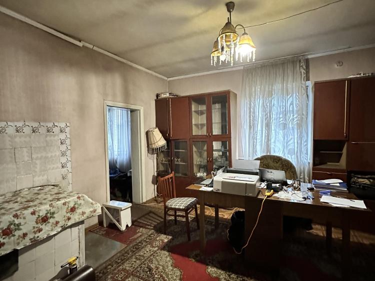 Двоповерховий будинок (продаж) - Мирноград, р-н. Майданчик (ID: 3829) - Фото #5