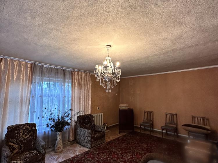 Двоповерховий будинок (продаж) - Мирноград, р-н. Майданчик (ID: 3829) - Фото #9