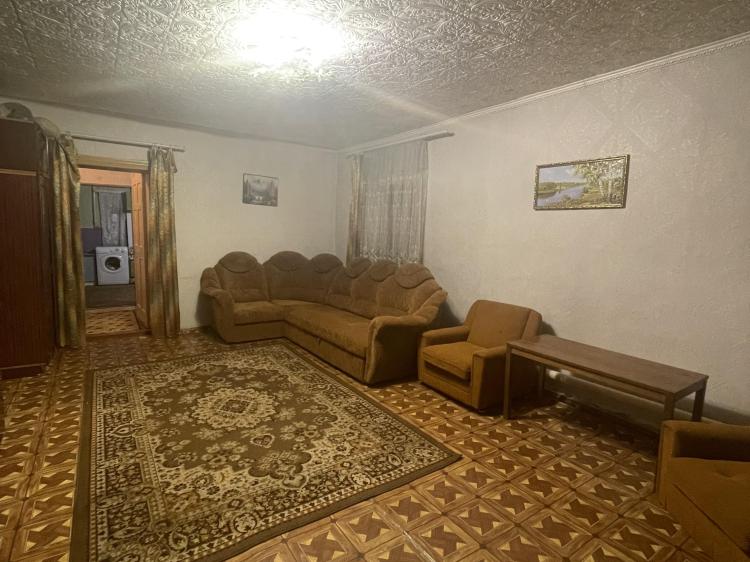 Будинок, Покровськ, Центр (Продаж) - ID: 3850