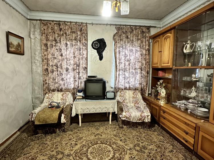 Будинок (продаж) - Покровськ, р-н. Центр (ID: 3869) - Фото #14