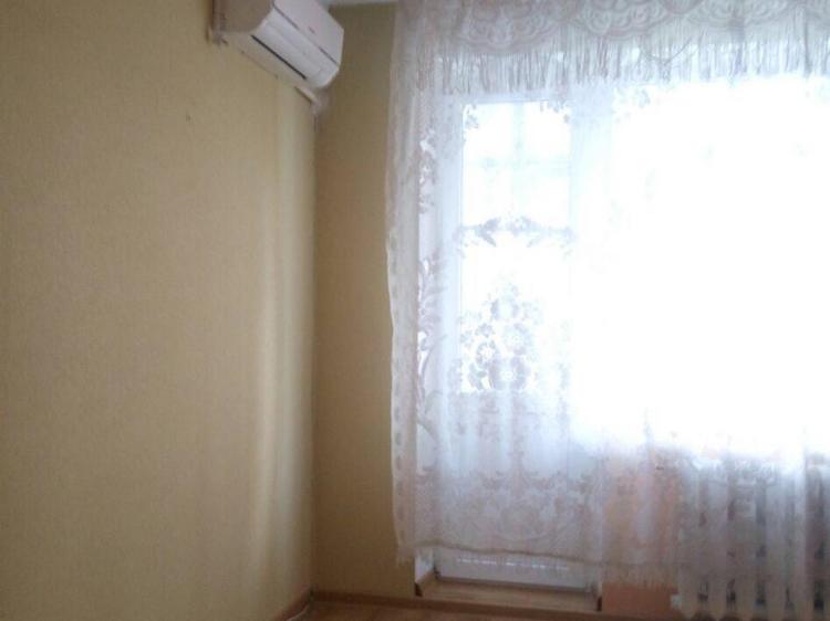 Однокімнатна квартира (продаж) - Покровськ, р-н. Шахтарський (ID: 3876) - Фото #6