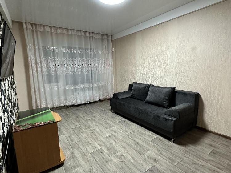 Двокімнатна квартира, Покровськ, Південний (Продаж) - ID: 3877