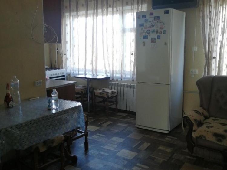Трикімнатна квартира (продаж) - Покровськ, р-н. Південний (ID: 3971) - Фото #4